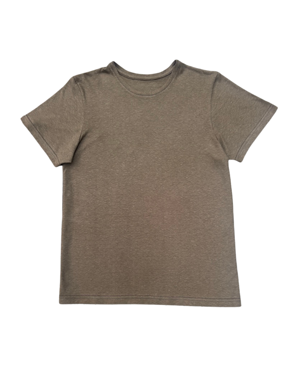 Gender Neutral T-Shirt