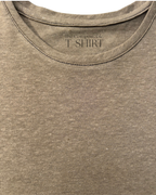 Gender Neutral T-Shirt