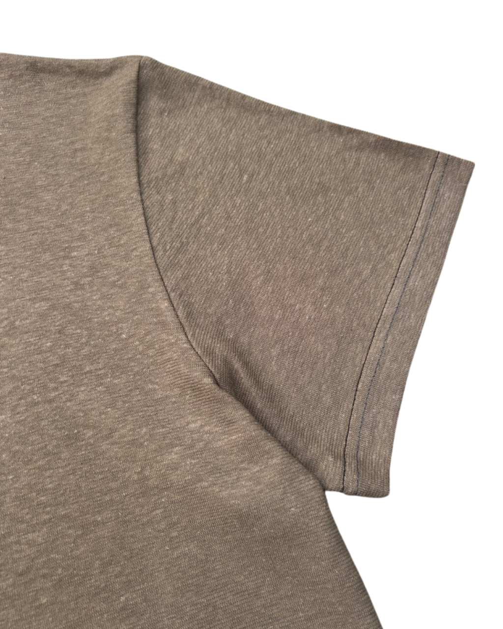 Gender Neutral T-Shirt