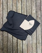 Compostable Dishcloths Australian made