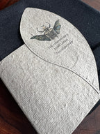 Compostable Dishcloths Australian made