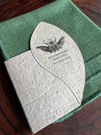 Compostable Dishcloths Australian made