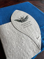 Compostable Dishcloths Australian made