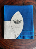 Compostable Dishcloths Australian made