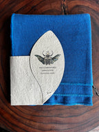 Compostable Dishcloths Australian made
