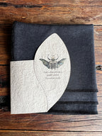 Compostable Dishcloths Australian made
