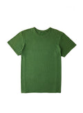 Mens Classic T-Shirt