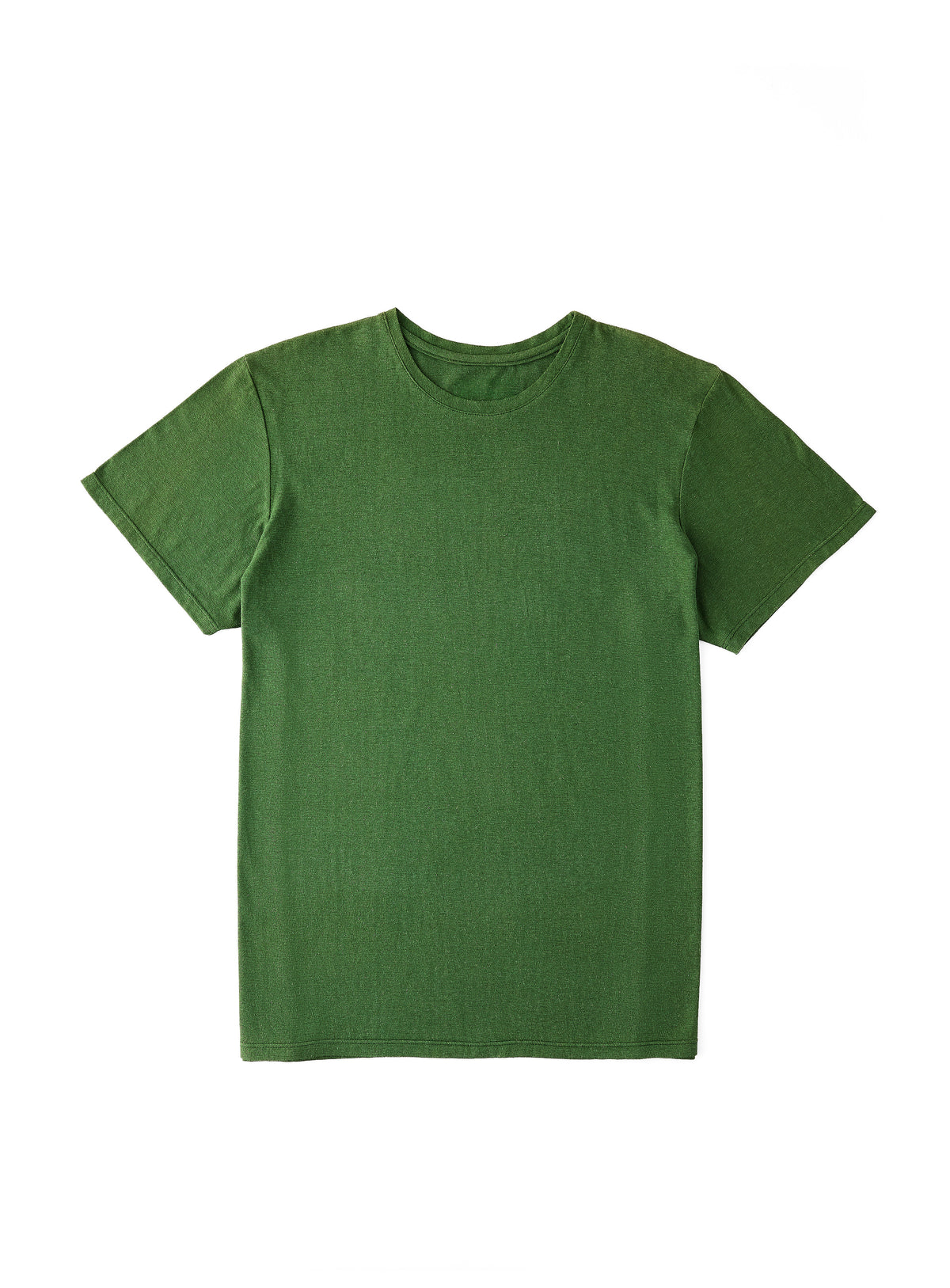 Gender Neutral T-Shirt