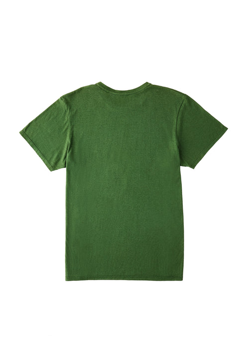 Gender Neutral T-Shirt