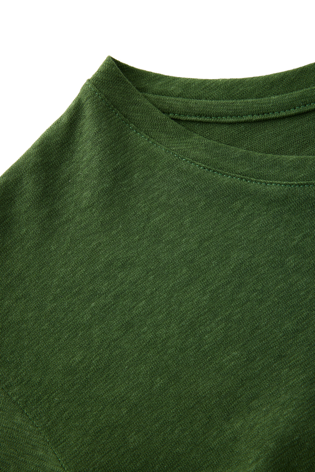 Gender Neutral T-Shirt