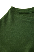 Gender Neutral T-Shirt