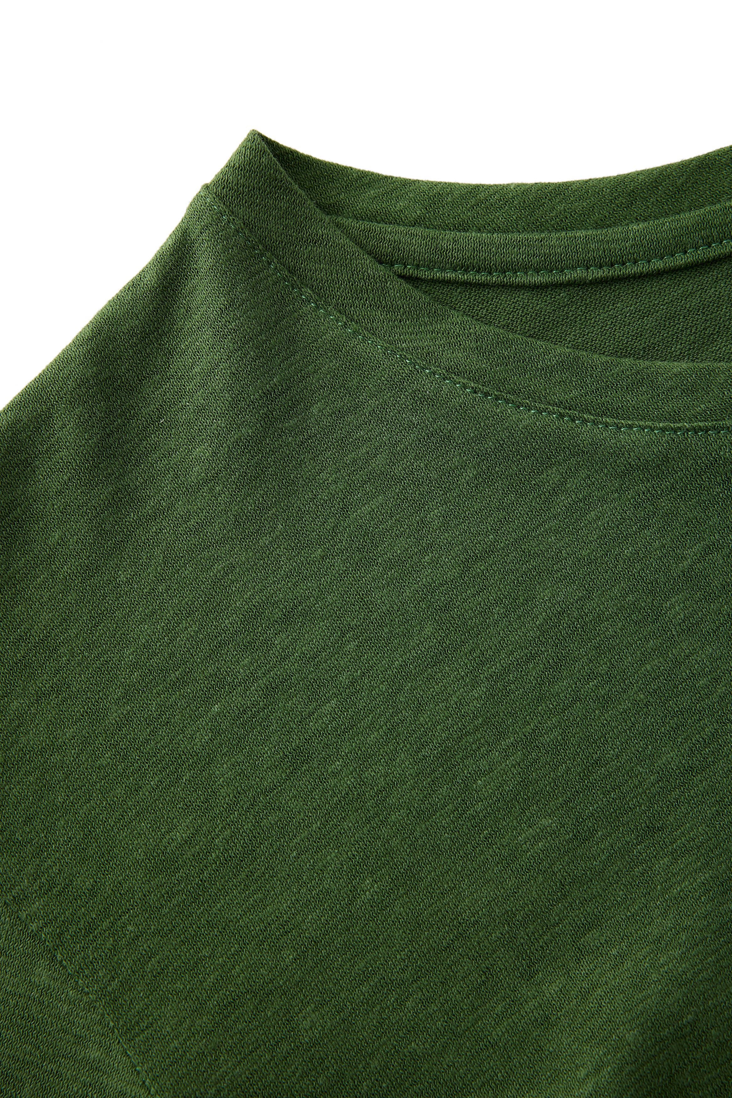 Gender Neutral T-Shirt
