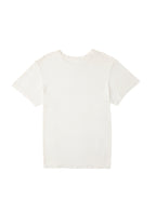 Gender Neutral T-Shirt
