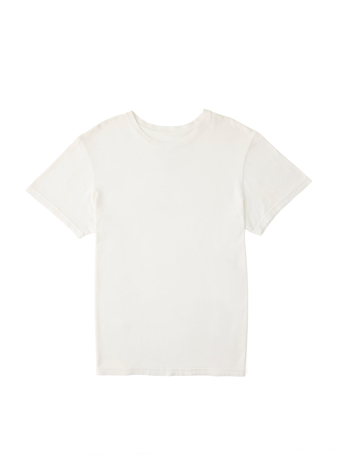 Gender Neutral T-Shirt